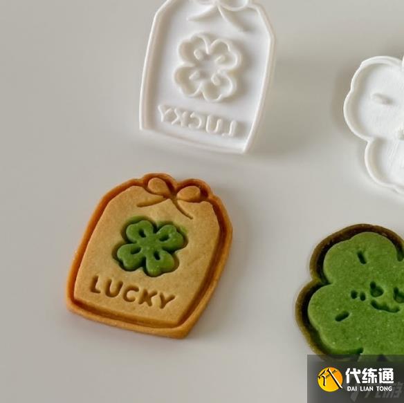 《英雄聯盟》高能量旺磁場的昵稱一覽