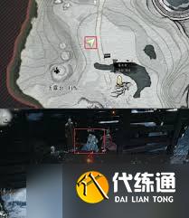 燕云十六聲種植道具如何獲取