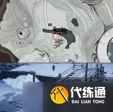 燕云十六聲種植道具如何獲取