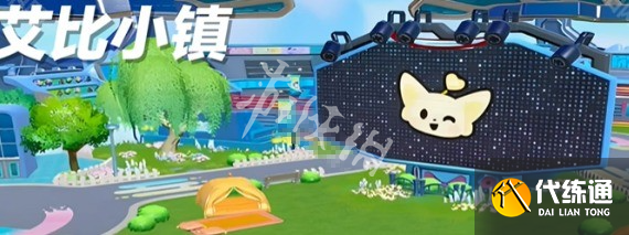 游俠網2