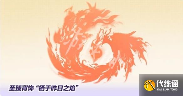 游俠網15