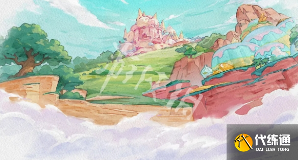 游侠网4