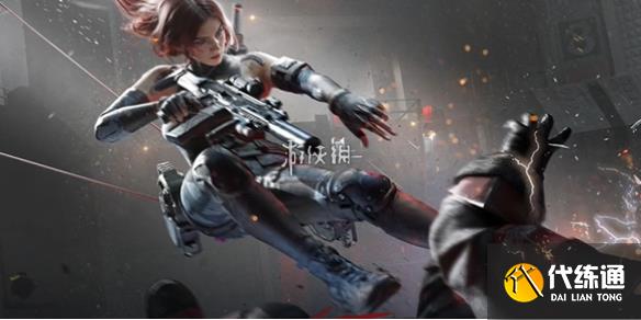 游俠網1
