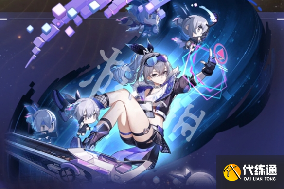 游侠网4