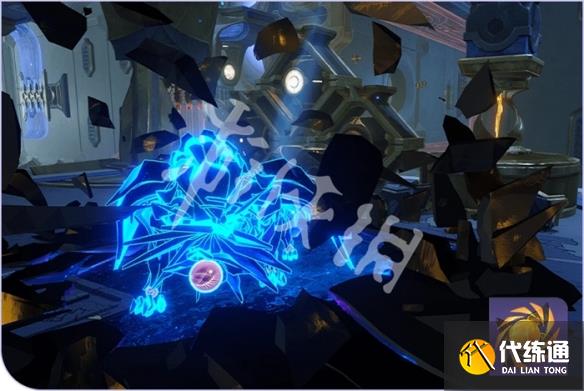 游侠网8