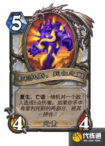 游侠网145