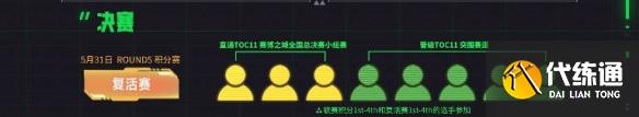 游俠網8