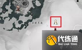 燕云十六聲如何完成酒逢知己下的奇遇