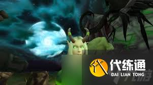 <a id='link_pop' class='keyword-tag'  style=