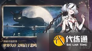 鳴潮椿快速疊蕾超實用改進方法大