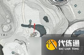 燕云十六聲如何觸發(fā)胡為良緣奇遇任務(wù)