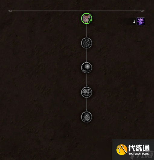 《魔兽世界》11.2雷什裹布升级方法介绍