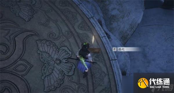 燕云十六聲行樂天水任務完成指南