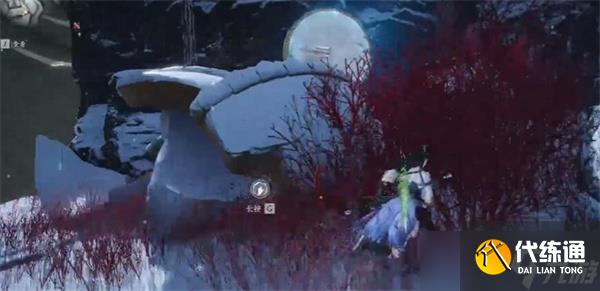 燕云十六聲行樂天水任務完成指南