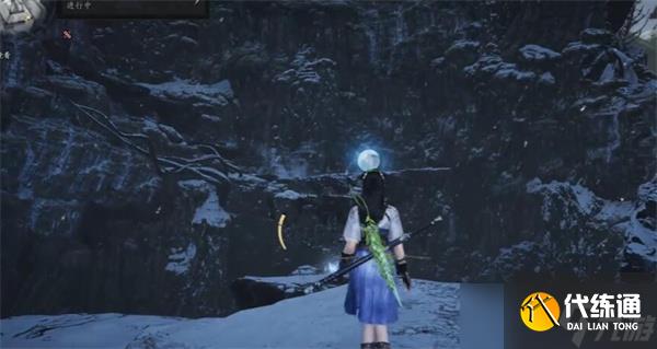 燕云十六聲行樂天水任務完成指南