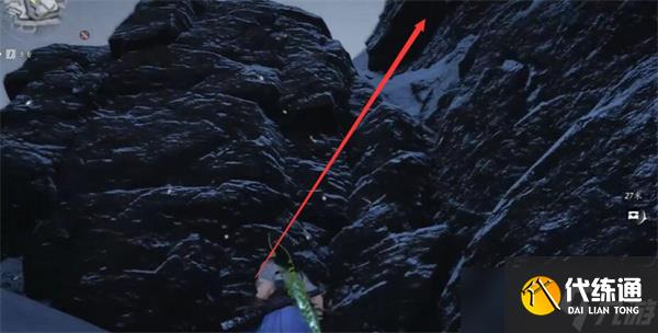 燕云十六聲行樂天水任務完成指南