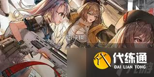 勝利女神新的希望出金概率是多少