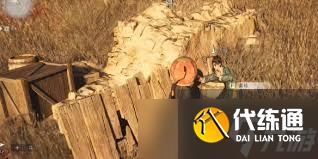 燕云十六聲龔格怎么對話結交