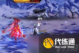 DNF荒古寒影厄斯瑞怎么打