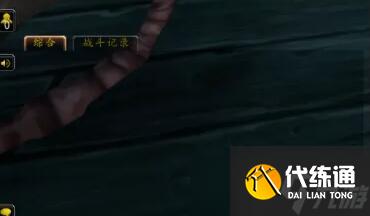 《魔兽世界》碎手军礼任务攻略