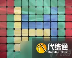 鳴潮埃費拉德金庫溢彩解謎