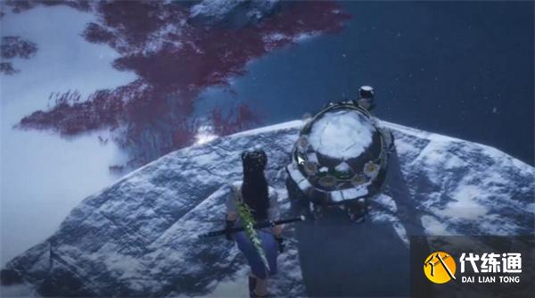 燕云十六聲明亮的星任務怎么做