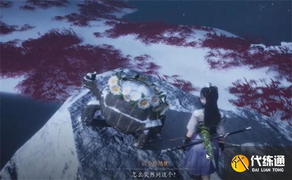 燕云十六聲明亮的星任務怎么做