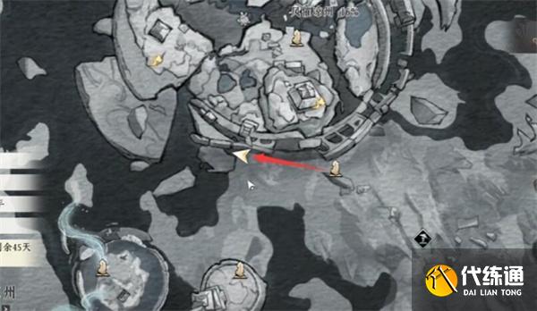 燕云十六聲明亮的星任務怎么做