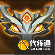 金鏟鏟之戰(zhàn)龍神之路連勝運營思路分享1