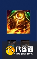 金鏟鏟之戰(zhàn)龍神之路連勝運營思路分享2