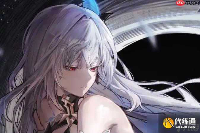 原神新五星絲柯克抽取價值-原神新五星絲柯克要不要抽