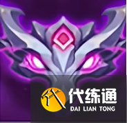 金铲铲之战龙神之路连败运营思路教学1