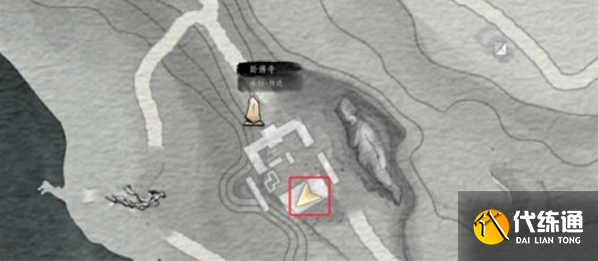 燕云十六聲武威山轉(zhuǎn)經(jīng)法會見聞完成方法1 燕云十六聲武威山轉(zhuǎn)經(jīng)法會見聞完成方法1