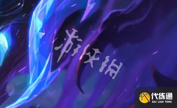 游俠網4