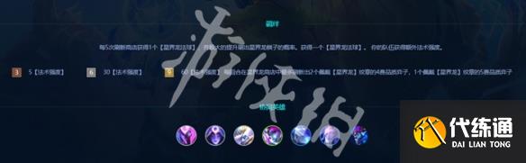 游俠網(wǎng)2
