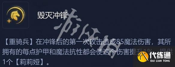 游侠网9