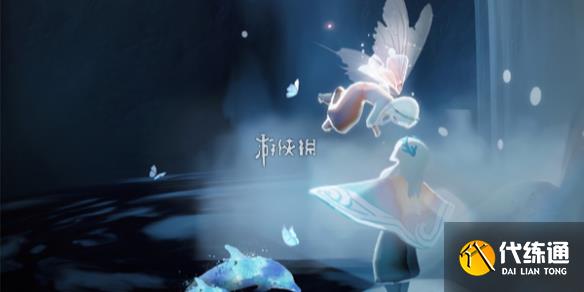 游俠網1