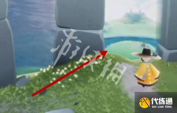 游俠網2