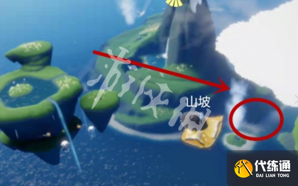 游俠網3