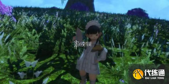 游俠網1
