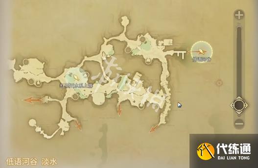 游俠網6