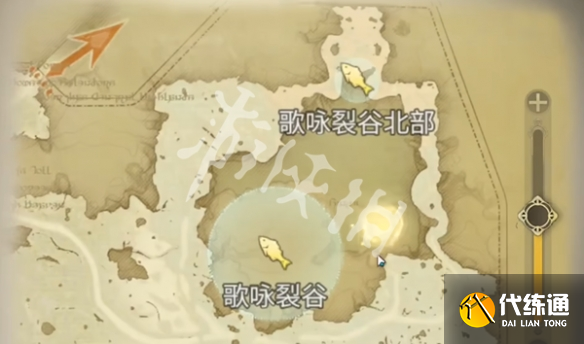 游俠網5