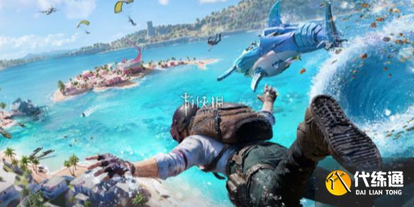 游侠网1