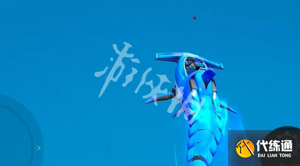 游侠网5
