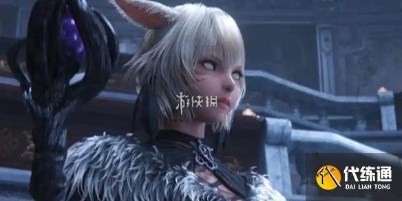 游俠網1
