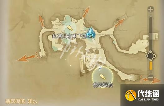 游俠網7