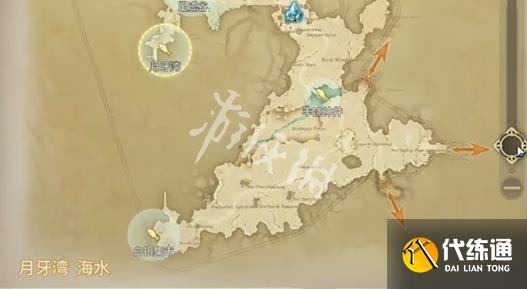 游俠網4