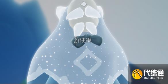 游俠網1