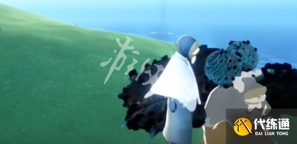 游俠網3