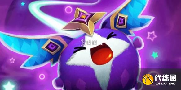 游俠網1